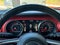 2018 Jeep Wrangler Rubicon 4x4