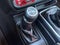 2018 Jeep Wrangler Rubicon 4x4