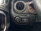 2021 Jeep Wrangler Unlimited Sport 4x4