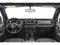 2022 Jeep Wrangler Unlimited Sport Altitude 4x4