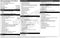 2023 Jeep Wrangler 4-Door Rubicon 4x4