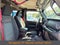 2020 Jeep Wrangler Unlimited Rubicon Recon 4x4
