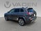 2019 Jeep Cherokee Overland 4x4