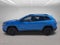 2023 Jeep Cherokee Altitude Lux 4x4
