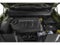 2021 Jeep Cherokee Latitude Lux 4x4
