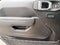 2024 Jeep Wrangler 2-Door Sport S 4x4