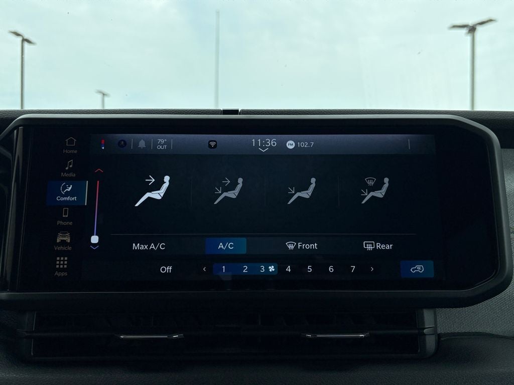 2024 Jeep Wrangler 2-Door Sport S 4x4