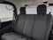 2024 Jeep Wrangler 2-Door Sport S 4x4