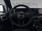 2024 Jeep Wrangler 2-Door Sport S 4x4