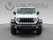 2024 Jeep Wrangler 2-Door Sport S 4x4