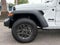2024 Jeep Wrangler 2-Door Sport S 4x4