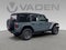 2024 Jeep Wrangler 4-Door Rubicon 4x4