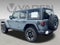 2025 Jeep Wrangler 4-Door Rubicon 4x4
