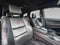 2023 Dodge Durango GT Plus RWD