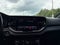 2023 Dodge Durango GT Plus RWD