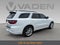 2023 Dodge Durango GT Plus RWD