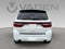 2023 Dodge Durango GT Plus RWD