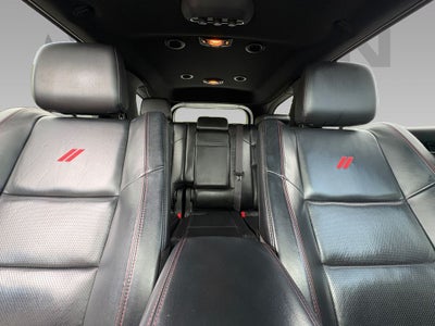 2023 Dodge Durango GT Plus RWD