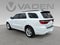 2023 Dodge Durango GT Plus RWD