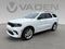 2023 Dodge Durango GT Plus RWD