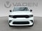 2023 Dodge Durango GT Plus RWD