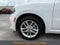 2023 Dodge Durango GT Plus RWD