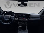 2023 Dodge Durango GT Plus RWD