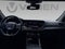2023 Dodge Durango GT Plus RWD