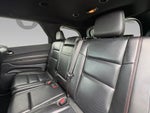 2023 Dodge Durango GT Plus RWD