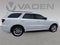 2023 Dodge Durango GT Plus RWD