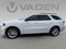 2023 Dodge Durango GT Plus RWD