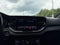 2023 Dodge Durango GT Plus RWD