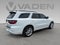 2023 Dodge Durango GT Plus RWD