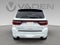 2023 Dodge Durango GT Plus RWD
