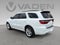2023 Dodge Durango GT Plus RWD