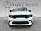 2023 Dodge Durango GT Plus RWD