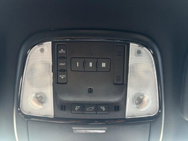 2023 Dodge Durango GT Plus RWD