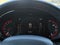2026 Dodge Durango GT RWD