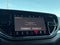 2026 Dodge Durango GT RWD