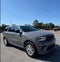 2026 Dodge Durango GT RWD
