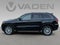 2021 Jeep Grand Cherokee Laredo X 4x2