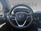 2020 Jeep Grand Cherokee Limited 4x2