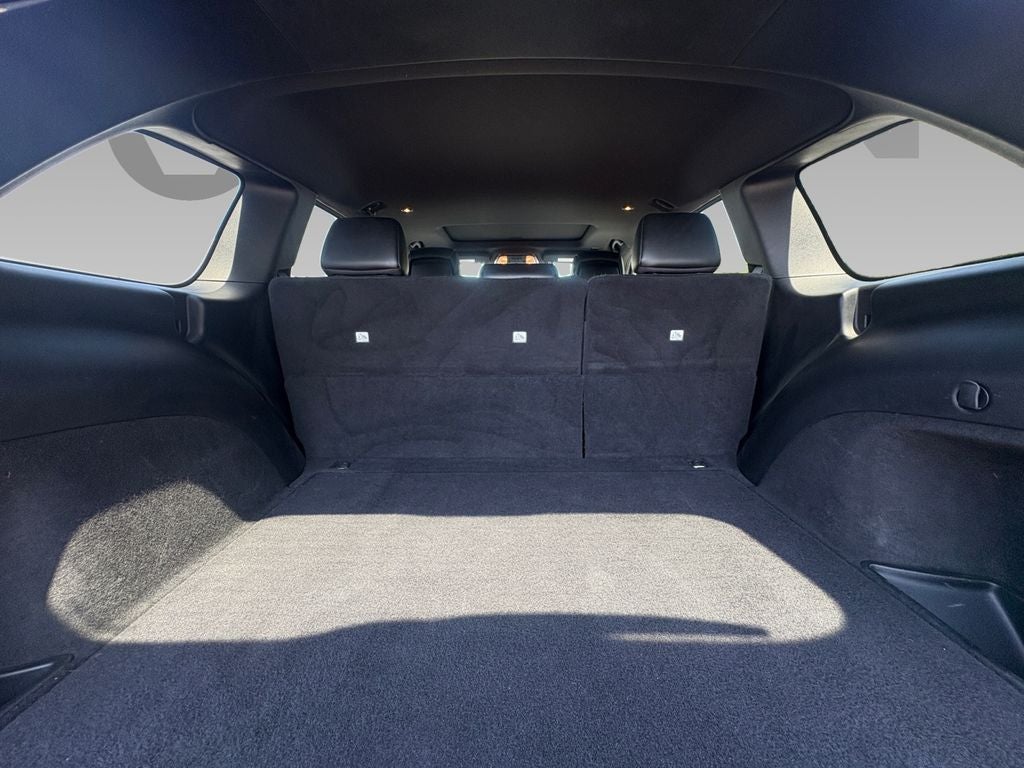 2020 Jeep Grand Cherokee Limited 4x2