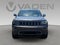 2020 Jeep Grand Cherokee Limited 4x2