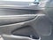 2021 Jeep Grand Cherokee Limited X 4x4