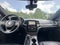 2021 Jeep Grand Cherokee Limited X 4x4
