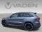 2021 Jeep Grand Cherokee Limited X 4x4