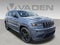 2021 Jeep Grand Cherokee Limited X 4x4
