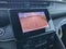 2025 Jeep Grand Cherokee Laredo X 4x2