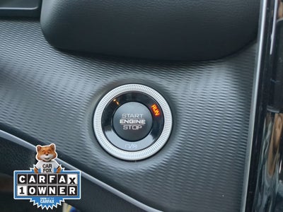 2025 Jeep Grand Cherokee Laredo X 4x2